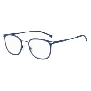 Occhiali Da Vista Hugo Boss Boss 1427 106490 (fll)