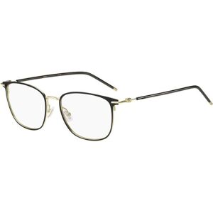 Occhiali da Vista Hugo Boss BOSS 1431 106494 (2M2)