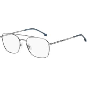 Occhiali da Vista Hugo Boss BOSS 1449 106522 (9T9)