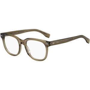 Occhiali da Vista Hugo Boss BOSS 1444/N 106576 (09Q)