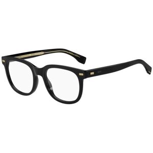 Occhiali da Vista Hugo Boss BOSS 1444/N 106576 (807)