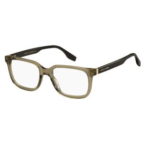 Occhiali da Vista Marc Jacobs MARC 685 107069 (4C3)