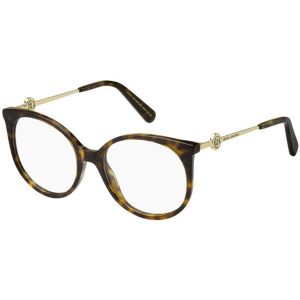 Occhiali da Vista Marc Jacobs MARC 656 107075 (086)