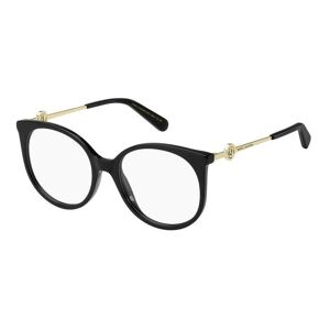 Occhiali da Vista Marc Jacobs MARC 656 107075 (807)