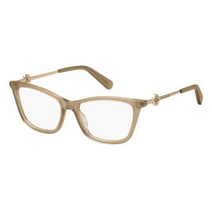 Occhiali da Vista Marc Jacobs MARC 655 107076 (10A)