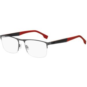 Occhiali da Vista Hugo Boss BOSS 1487 107144 (9N2)