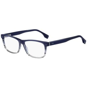 Occhiali da Vista Hugo Boss BOSS 1518 107169 (38I)