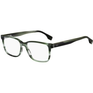 Occhiali da Vista Hugo Boss BOSS 1517 107170 (6AK)