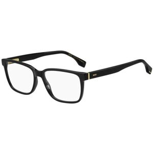 Occhiali da Vista Hugo Boss BOSS 1517 107170 (807)