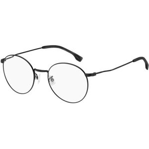 Occhiali da Vista Hugo Boss BOSS 1514/G 107239 (003)