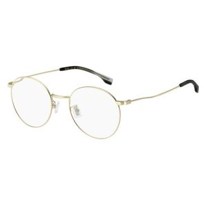 Occhiali da Vista Hugo Boss BOSS 1514/G 107239 (AOZ)