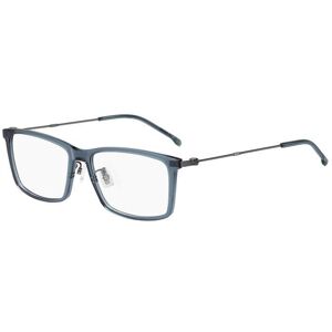 Occhiali da Vista Hugo Boss 1621/F 107762 (DTY)