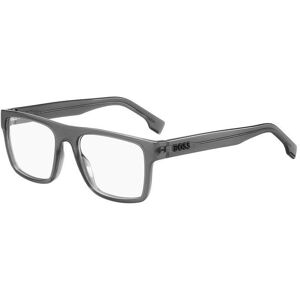 Occhiali da Vista Hugo Boss 1652 108193 (KB7)