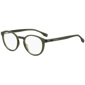 Occhiali da Vista Hugo Boss 1650 108197 (1ED)