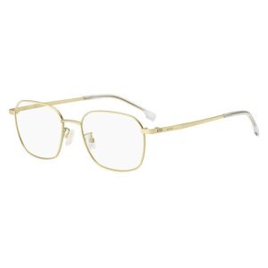 Occhiali da Vista Hugo Boss 1674/F 108199 (AOZ)