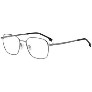 Occhiali da Vista Hugo Boss 1674/F 108199 (KJ1)