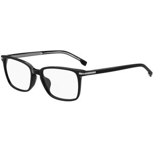 Occhiali da Vista Hugo Boss 1670/F 108201 (807)