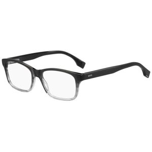 Occhiali da Vista Hugo Boss 1645 108208 (2W8)