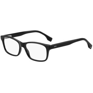 Occhiali da Vista Hugo Boss 1645 108208 (807)