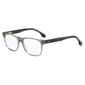 Occhiali da Vista Hugo Boss 1646 108209 (2W8)