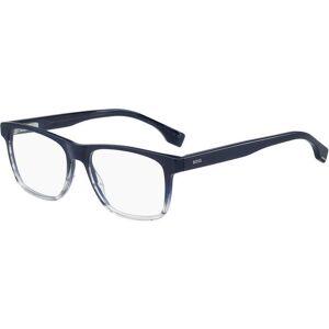 Occhiali da Vista Hugo Boss 1646 108209 (38I)