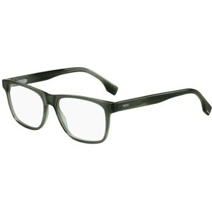 Occhiali da Vista Hugo Boss 1646 108209 (6AK)