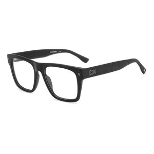 Occhiali da Vista Dsquared2 Icon 0018 108258 (003)