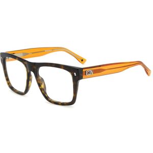 Occhiali da Vista Dsquared2 Icon 0018 108258 (L9G)