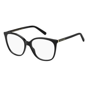 Occhiali da Vista Marc Jacobs 745 108277 (807)