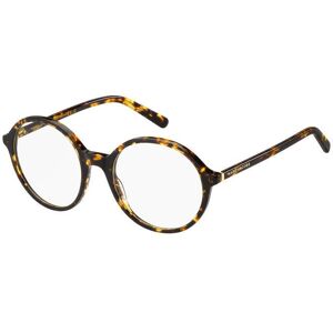 Occhiali da Vista Marc Jacobs 746 108278 (086)