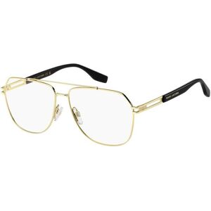 Occhiali da Vista Marc Jacobs 751 108279 (RHL)