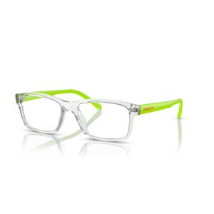 Occhiali da Vista Arnette A-volution AN 7237U (2755)