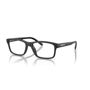 Occhiali da Vista Arnette A-volution AN 7237U (2758)