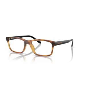 Occhiali da Vista Arnette A-volution AN 7237U (2770)