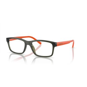 Occhiali da Vista Arnette A-volution AN 7237U (2899)