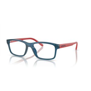 Occhiali da Vista Arnette A-volution AN 7237U (2901)