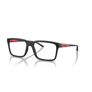 Occhiali da Vista Arnette K8 AN 7238 (2758)