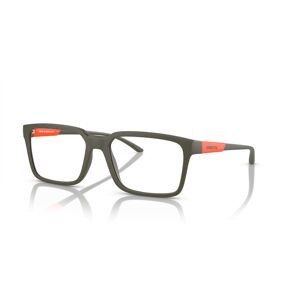 Occhiali da Vista Arnette K8 AN 7238 (2854)