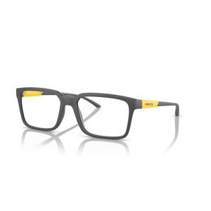 Occhiali da Vista Arnette K8 AN 7238 (2870)