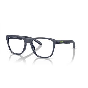 Occhiali da Vista Arnette A.t. AN 7241U (2762)