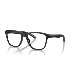 Occhiali da Vista Arnette A.t. AN 7241U (2900)