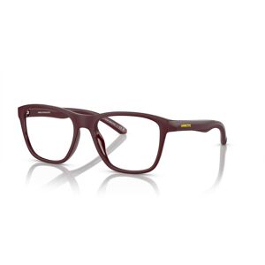 Occhiali da Vista Arnette A.t. AN 7241U (2905)