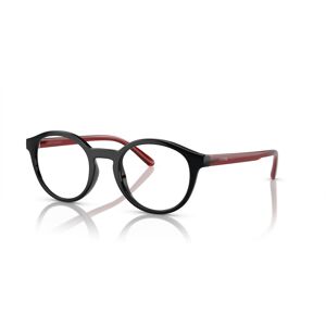 Occhiali da Vista Arnette Allye AN 7242 (2753)