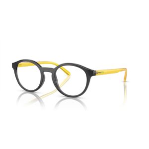 Occhiali da Vista Arnette Allye AN 7242 (2786)