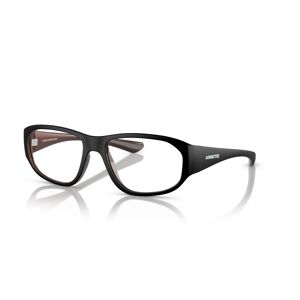 Occhiali da Vista Arnette Gamoor AN 7245 (2929)