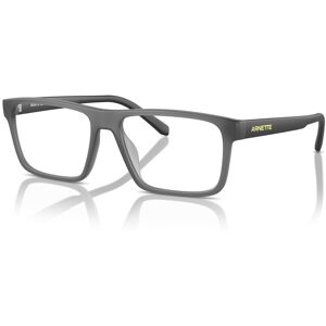 Occhiali da Vista Arnette Phamil AN 7251U (2786)