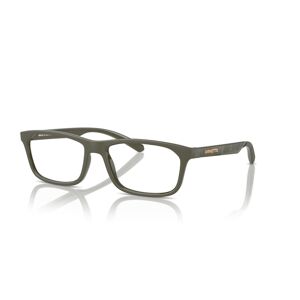 Occhiali da Vista Arnette Kamaya AN 7252 (2854)