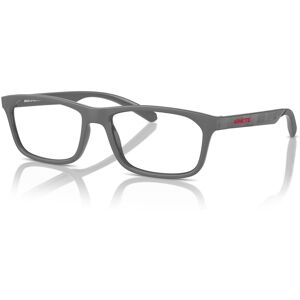 Occhiali da Vista Arnette Kamaya AN 7252 (2870)