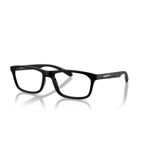 Occhiali da Vista Arnette Kamaya AN 7252 (2900)