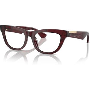 Occhiali da Vista Burberry BE 2406U (4115)